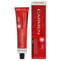 Eugene Perma Carmen Cream Hair Colour 60ml