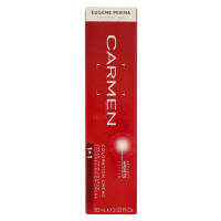 Eugene Perma Carmen Cream Hair Colour 60ml