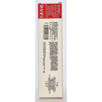 Eugene Perma Carmen Cream Hair Colour 60ml