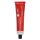 Eugene Perma Carmen Cream Hair Colour 60ml