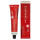 Eugene Perma Carmen Cream Hair Colour 60ml