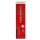 Eugene Perma Carmen Cream Hair Colour 60ml