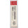 Eugene Perma Carmen Cream Hair Colour 60ml