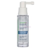 Ducray Sensinol Physio-Protective Serum 30ml