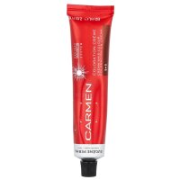 Eugene Perma Carmen Cream Hair Colour 60ml