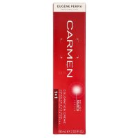Eugene Perma Carmen Cream Hair Colour 60ml