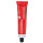 Eugene Perma Carmen Cream Hair Colour 60ml