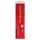 Eugene Perma Carmen Cream Hair Colour 60ml