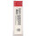 Eugene Perma Carmen Cream Hair Colour 60ml