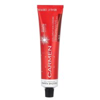 Eugene Perma Carmen Cream Hair Colour 60ml