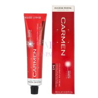 Eugene Perma Carmen Cream Hair Colour 60ml
