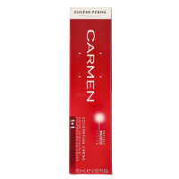 Eugene Perma Carmen Cream Hair Colour 60ml