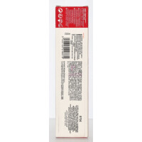 Eugene Perma Carmen Cream Hair Colour 60ml