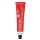 Eugene Perma Carmen Cream Hair Colour 60ml
