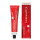 Eugene Perma Carmen Cream Hair Colour 60ml