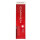 Eugene Perma Carmen Cream Hair Colour 60ml