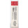 Eugene Perma Carmen Cream Hair Colour 60ml