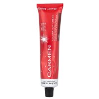 Eugene Perma Carmen Cream Hair Colour 60ml