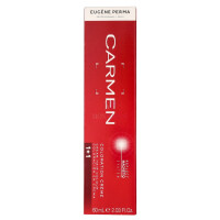Eugene Perma Carmen Cream Hair Colour 60ml