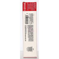 Eugene Perma Carmen Cream Hair Colour 60ml