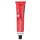 Eugene Perma Carmen Cream Hair Colour 60ml