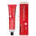 Eugene Perma Carmen Cream Hair Colour 60ml