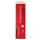 Eugene Perma Carmen Cream Hair Colour 60ml