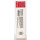 Eugene Perma Carmen Cream Hair Colour 60ml