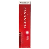 Eugene Perma Carmen Cream Hair Colour 60ml