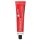 Eugene Perma Carmen Cream Hair Colour 60ml