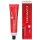 Eugene Perma Carmen Cream Hair Colour 60ml