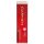 Eugene Perma Carmen Cream Hair Colour 60ml