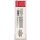 Eugene Perma Carmen Cream Hair Colour 60ml