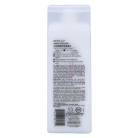 Giovanni Root 66 Max Volume Conditioner 250ml