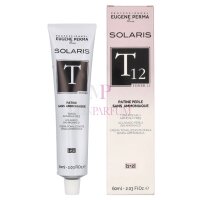 Eugene Perma Solaris Ammonia Free Toner 60ml