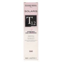 Eugene Perma Solaris Ammonia Free Toner 60ml