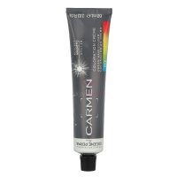 Eugene Perma Carmen Chromatique Coloration Creme 60ml