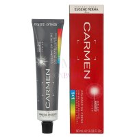 Eugene Perma Carmen Chromatique Coloration Creme 60ml