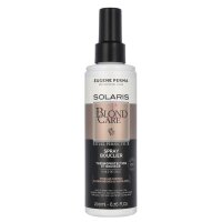Eugene Perma Solaris Blond Care Shield 200ml