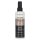 Eugene Perma Solaris Blond Care Shield Spray 200ml