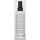 Eugene Perma Solaris Blond Care Shield Spray 200ml