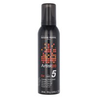 Eugene Perma Artist(e) Fixing Mousse 200ml