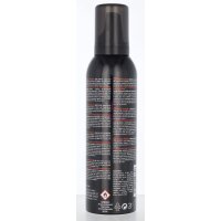 Eugene Perma Artist(e) Fixing Mousse 200ml