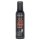 Eugene Perma Artist(e) Fixing Mousse 200ml