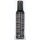 Eugene Perma Artist(e) Fixing Mousse 200ml