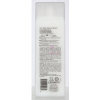 Giovanni Tea Tree Triple Treat Invigorating Conditioner...