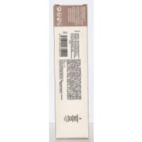 Eugene Perma Carmen Ton Sur Ton Semi-Permanent Hair Color 60ml