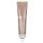 Eugene Perma Carmen Ton Sur Ton Semi-Permanent Hair Color 60ml
