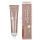 Eugene Perma Carmen Ton Sur Ton Semi-Permanent Hair Color 60ml