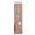 Eugene Perma Carmen Ton Sur Ton Semi-Permanent Hair Color 60ml
